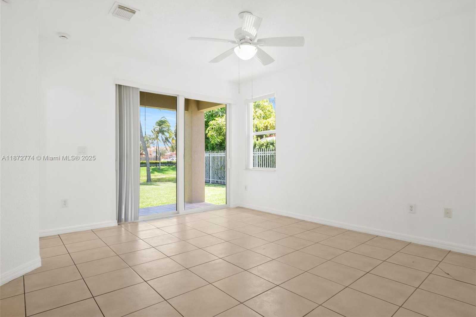 Small Image of 10902 SOUTH WEST 242ND ST, Homestead Number 10