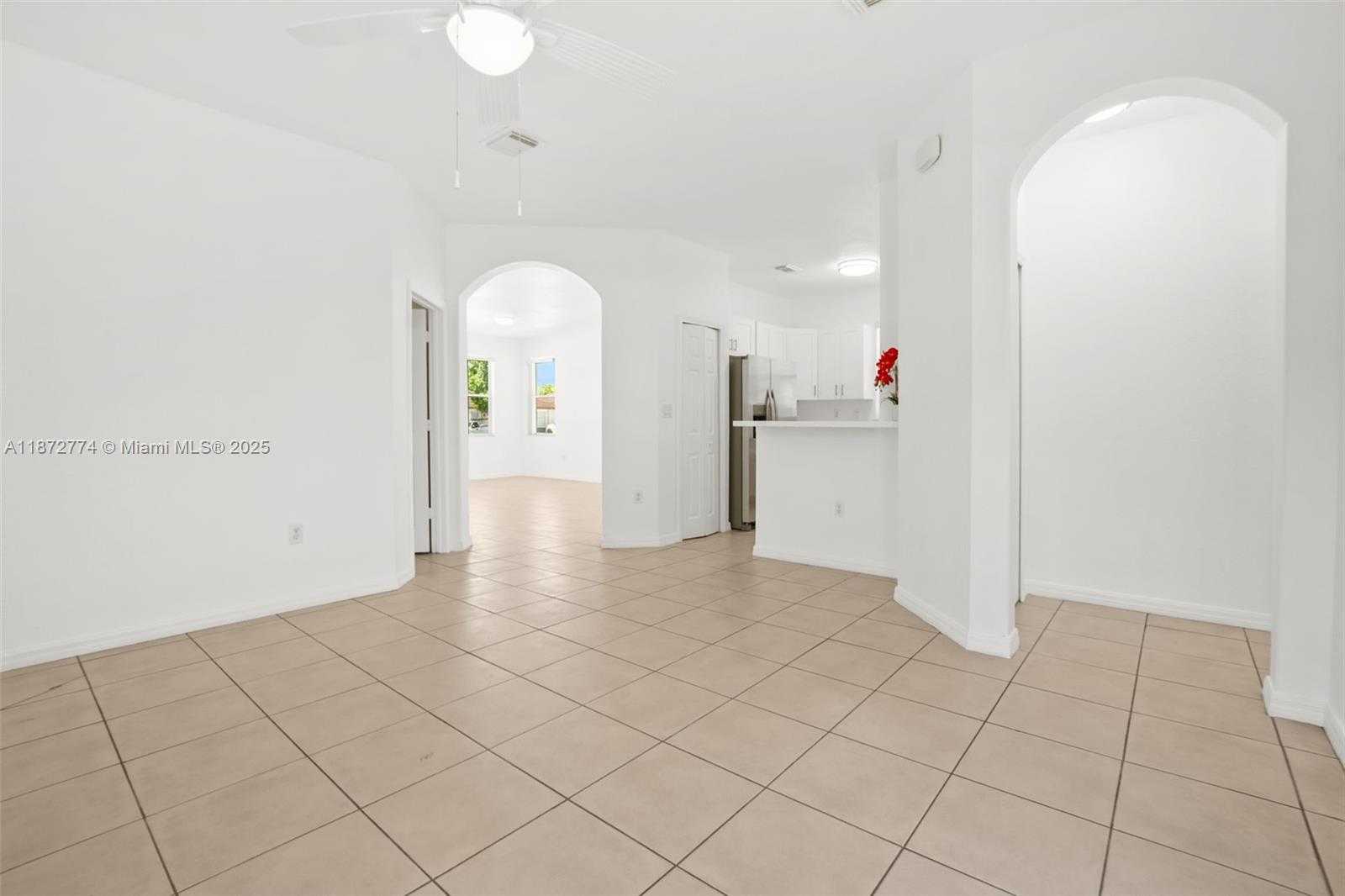 Small Image of 10902 SOUTH WEST 242ND ST, Homestead Number 11