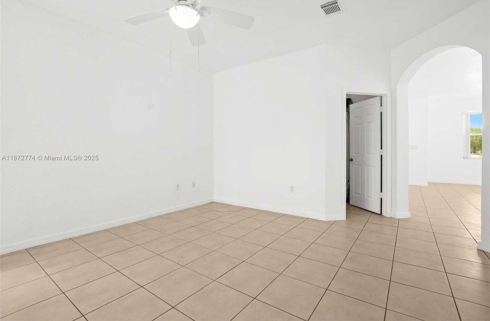 Small Image of 10902 SOUTH WEST 242ND ST, Homestead Number 12