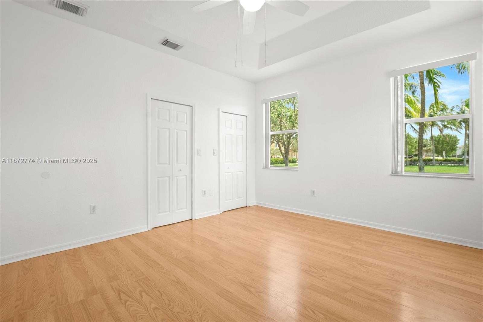 Small Image of 10902 SOUTH WEST 242ND ST, Homestead Number 13