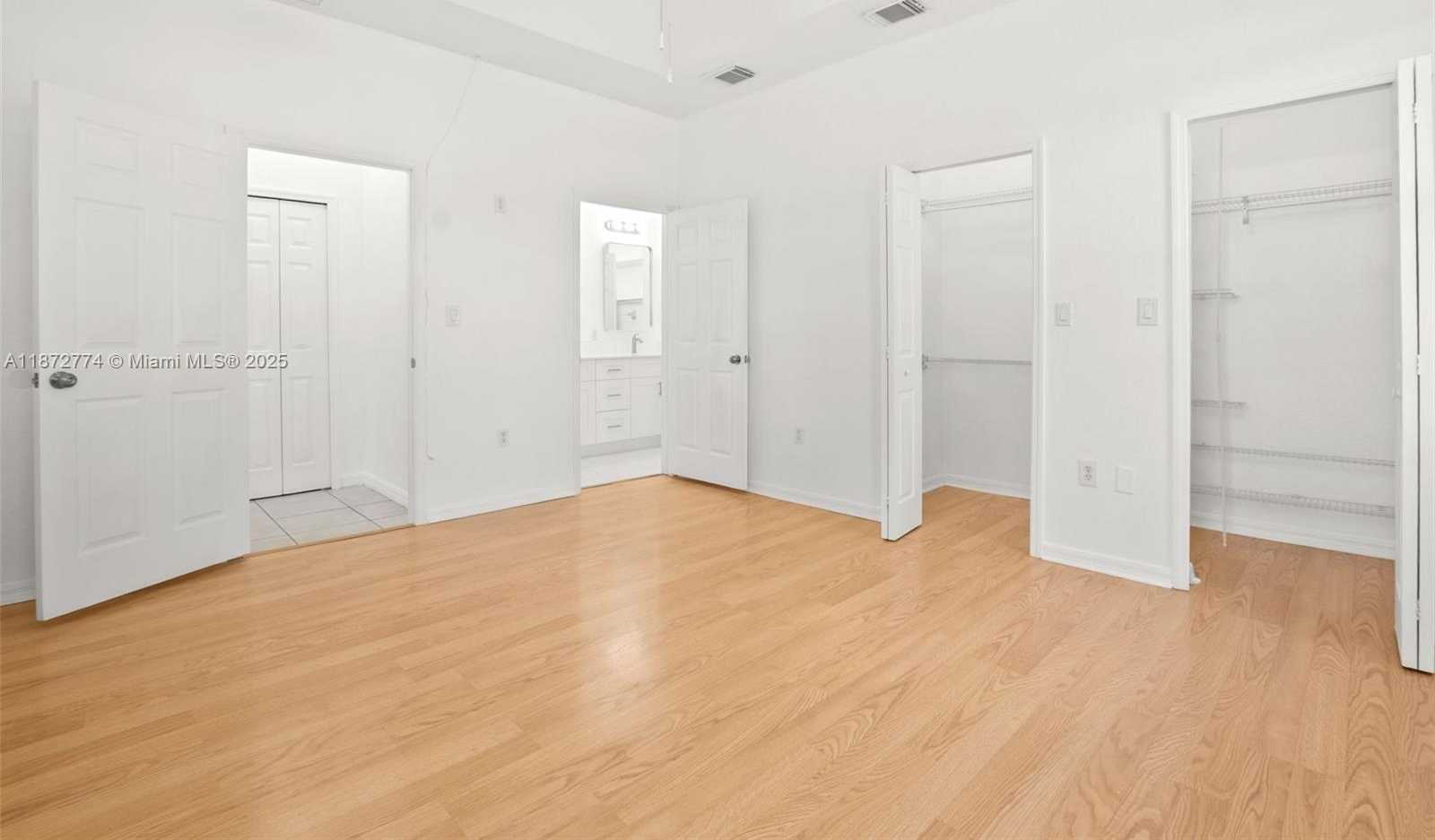 Small Image of 10902 SOUTH WEST 242ND ST, Homestead Number 14