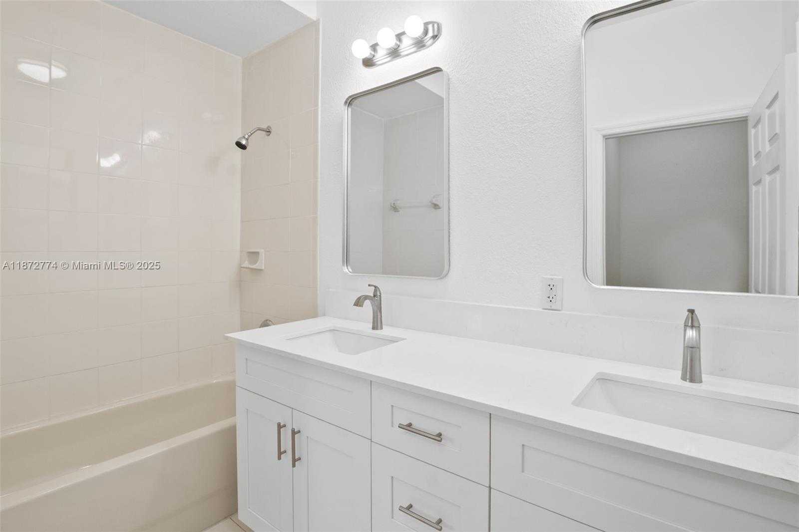 Small Image of 10902 SOUTH WEST 242ND ST, Homestead Number 15
