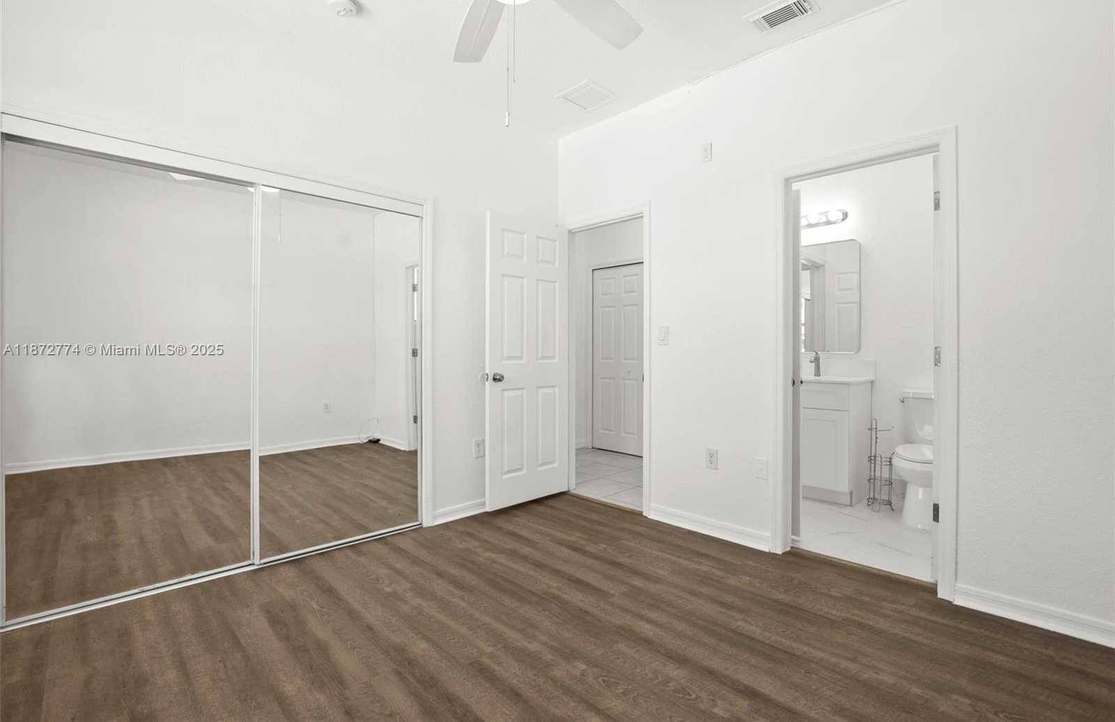 Small Image of 10902 SOUTH WEST 242ND ST, Homestead Number 17