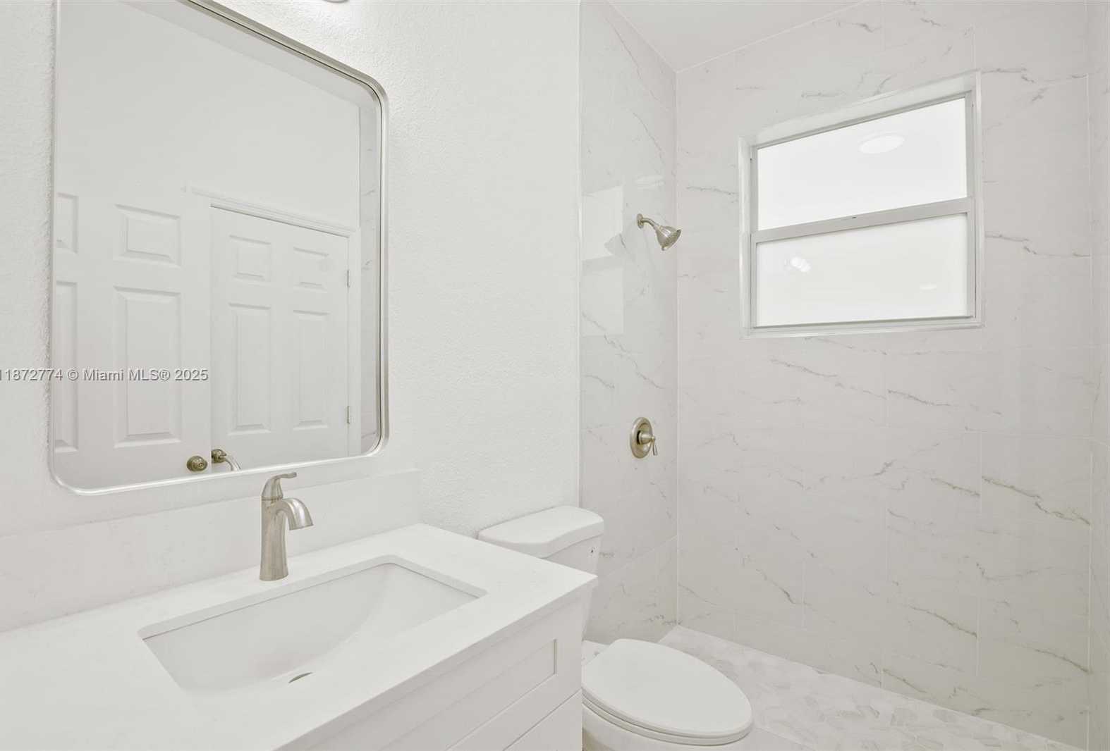 Small Image of 10902 SOUTH WEST 242ND ST, Homestead Number 18