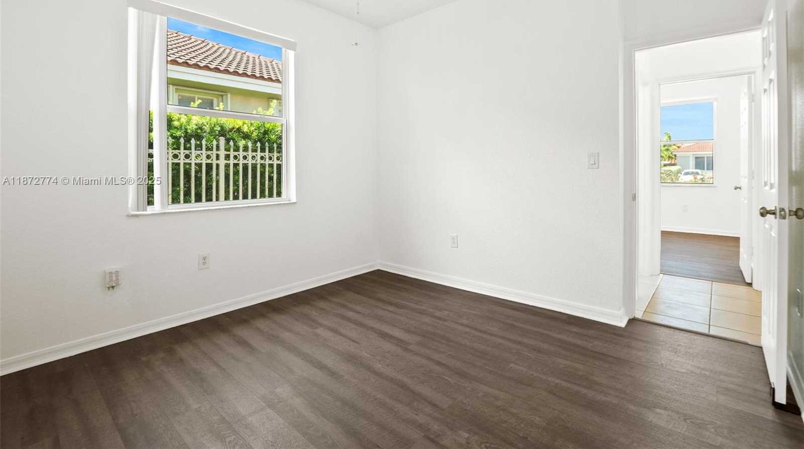 Small Image of 10902 SOUTH WEST 242ND ST, Homestead Number 19