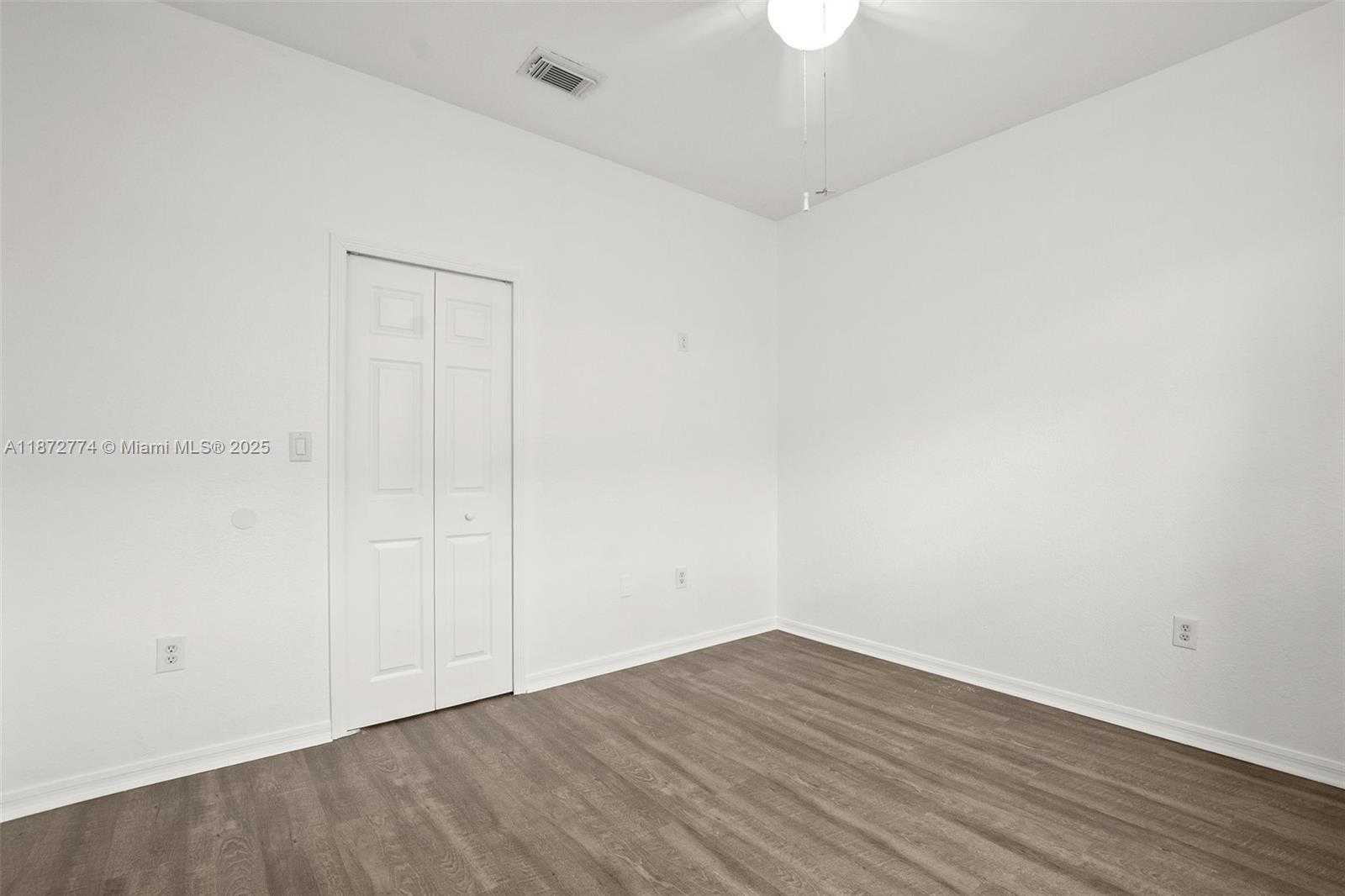 Small Image of 10902 SOUTH WEST 242ND ST, Homestead Number 20