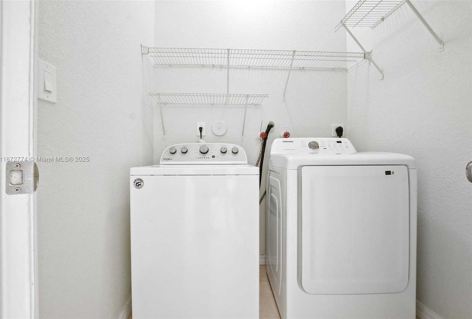 Small Image of 10902 SOUTH WEST 242ND ST, Homestead Number 21