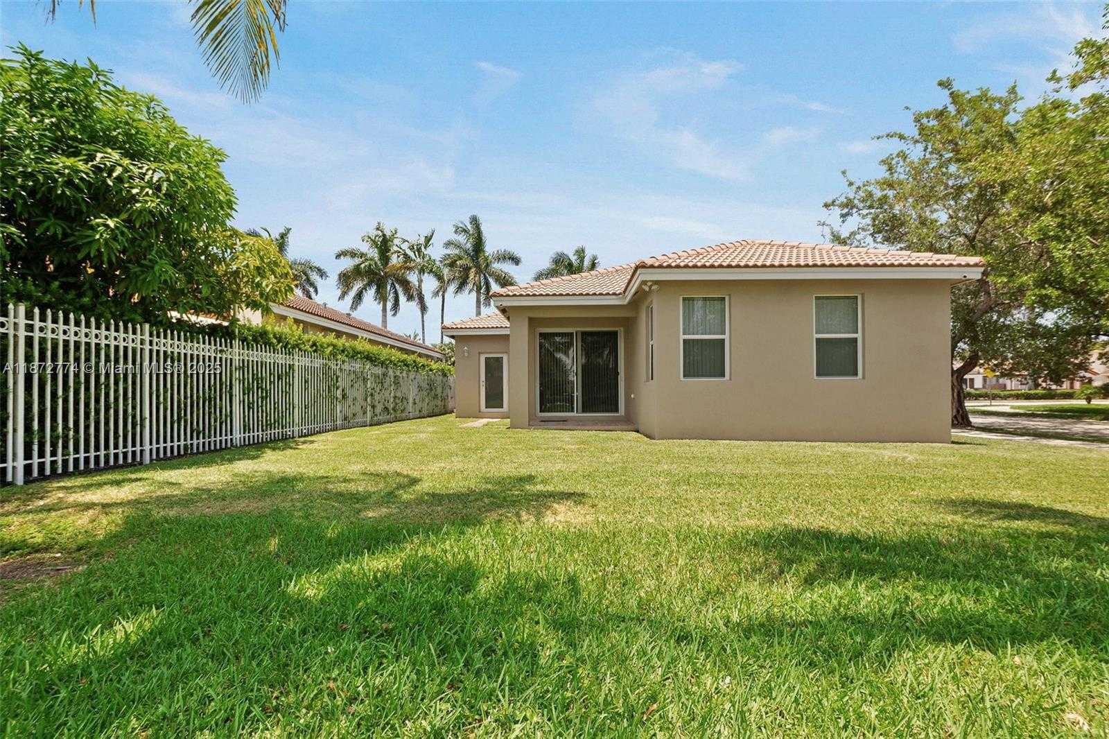 Small Image of 10902 SOUTH WEST 242ND ST, Homestead Number 23