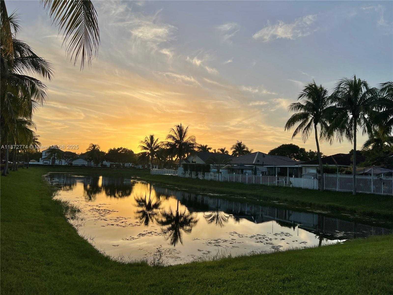 Small Image of 10902 SOUTH WEST 242ND ST, Homestead Number 27