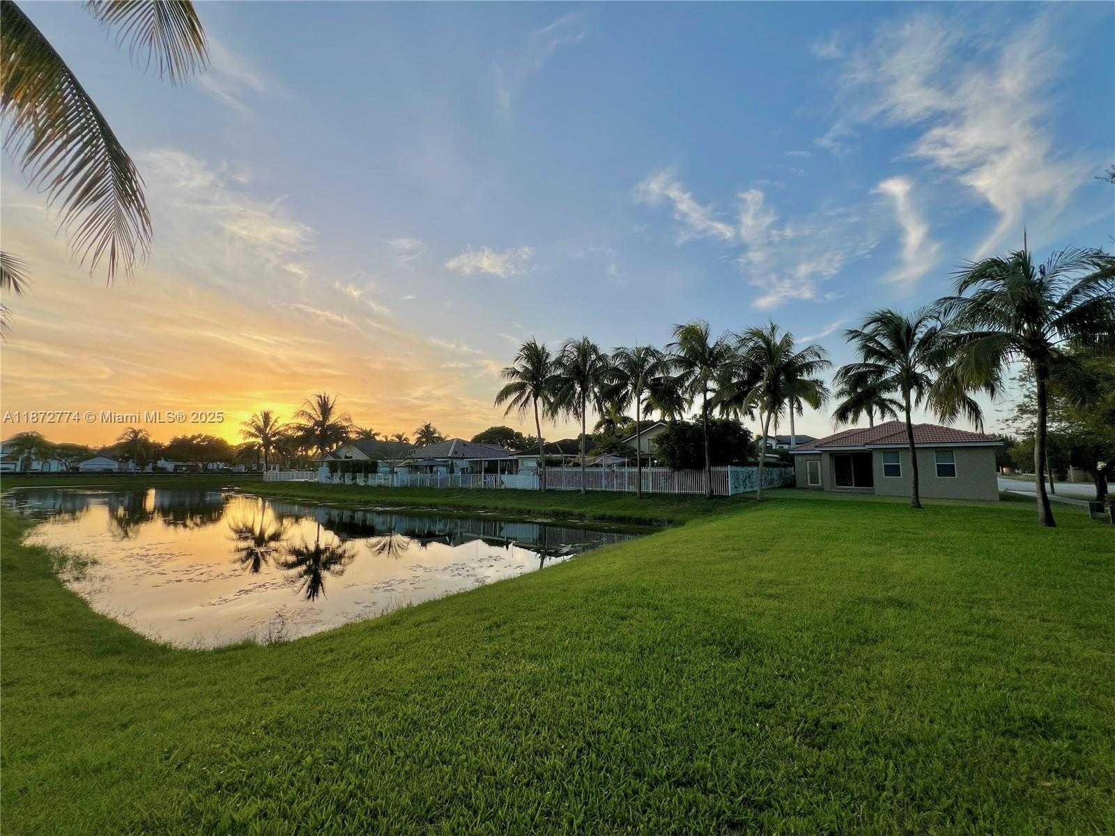 Small Image of 10902 SOUTH WEST 242ND ST, Homestead Number 29