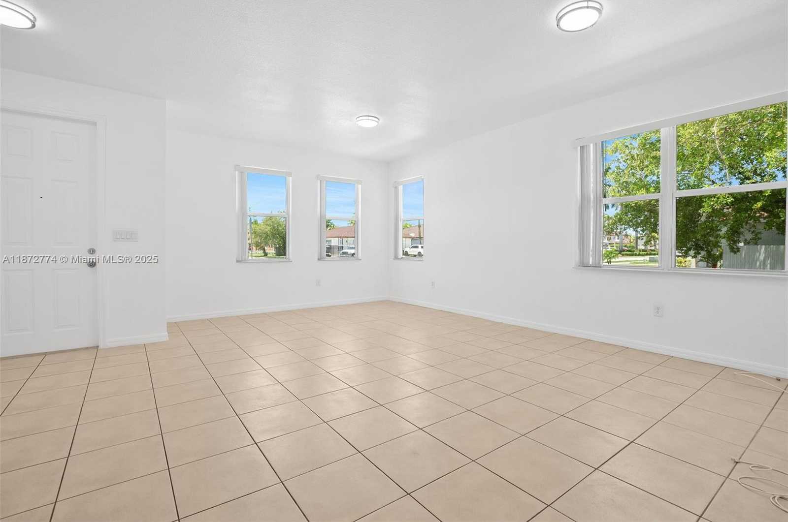 Small Image of 10902 SOUTH WEST 242ND ST, Homestead Number 3