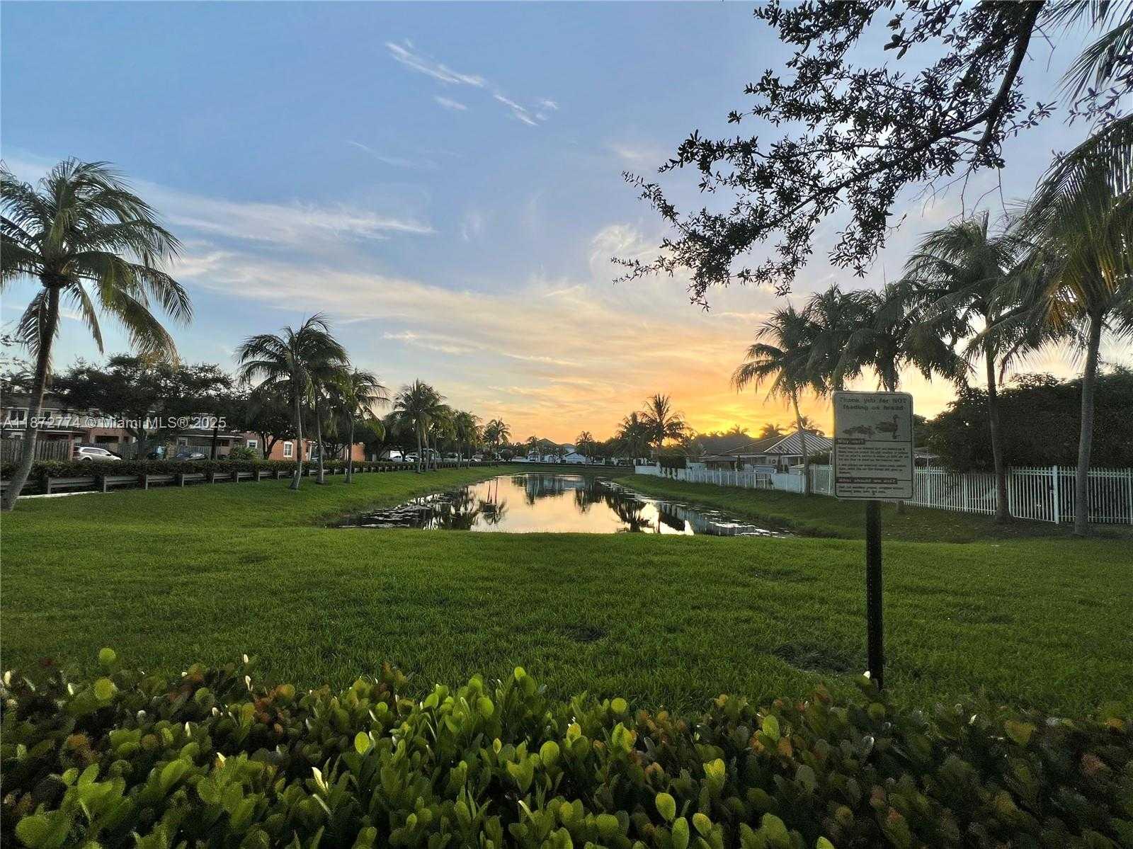 Small Image of 10902 SOUTH WEST 242ND ST, Homestead Number 30