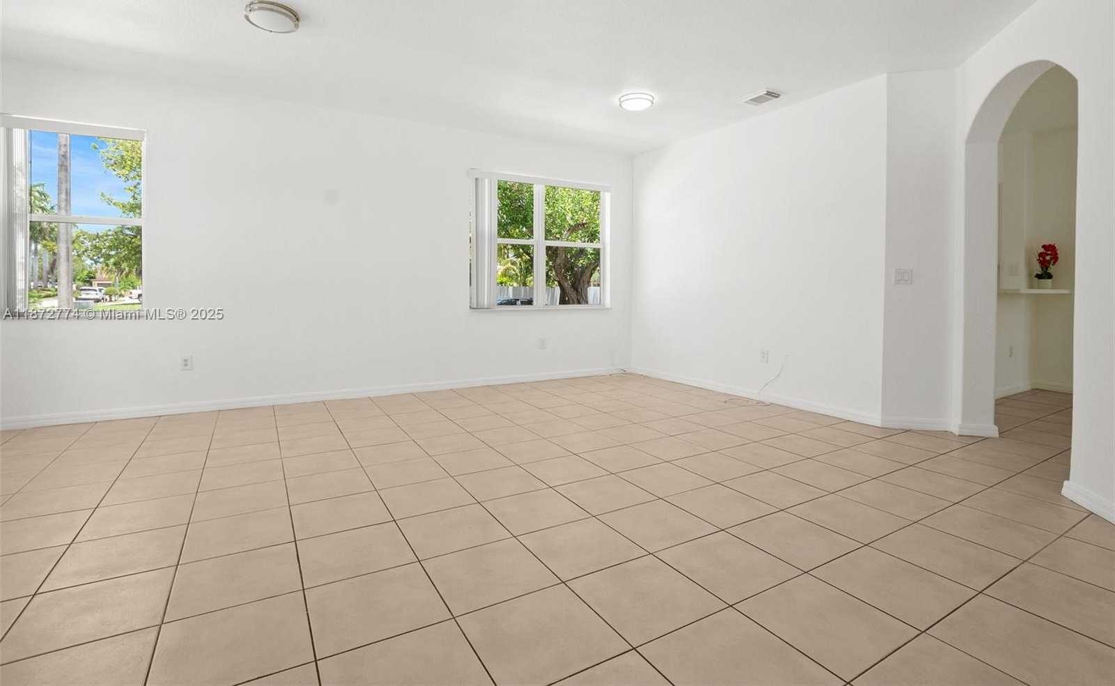 Small Image of 10902 SOUTH WEST 242ND ST, Homestead Number 4