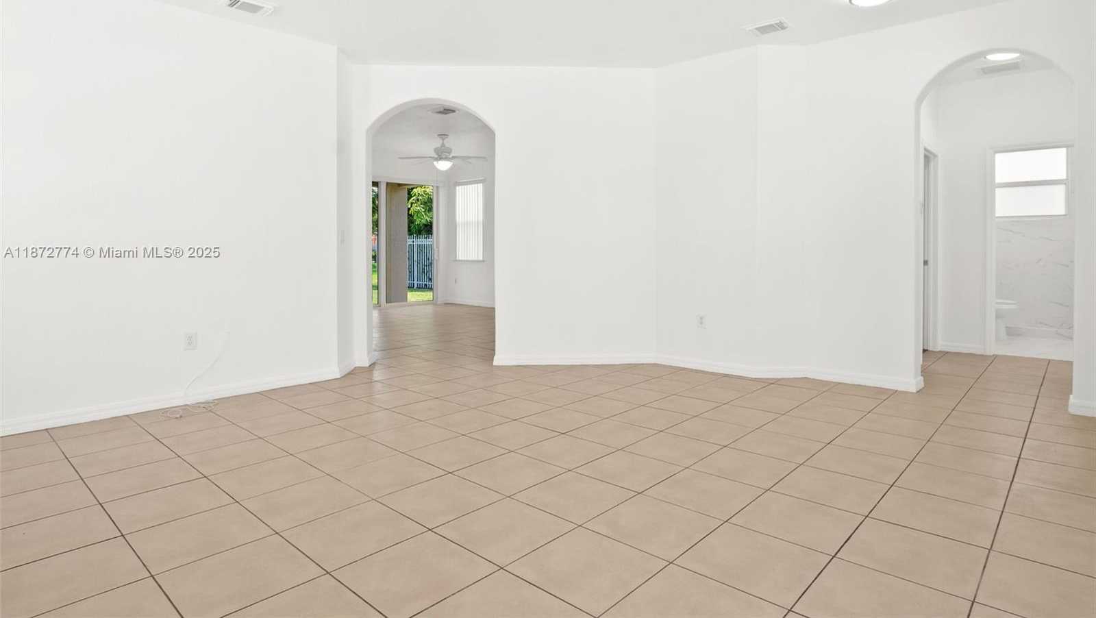 Small Image of 10902 SOUTH WEST 242ND ST, Homestead Number 5