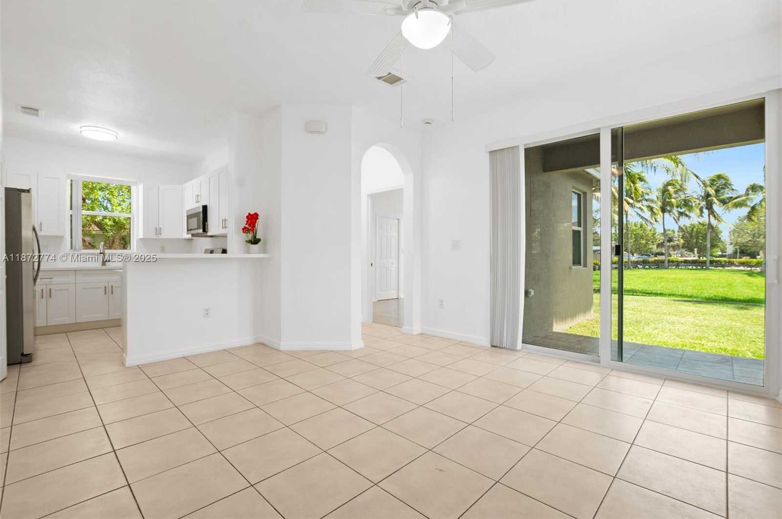 Small Image of 10902 SOUTH WEST 242ND ST, Homestead Number 6