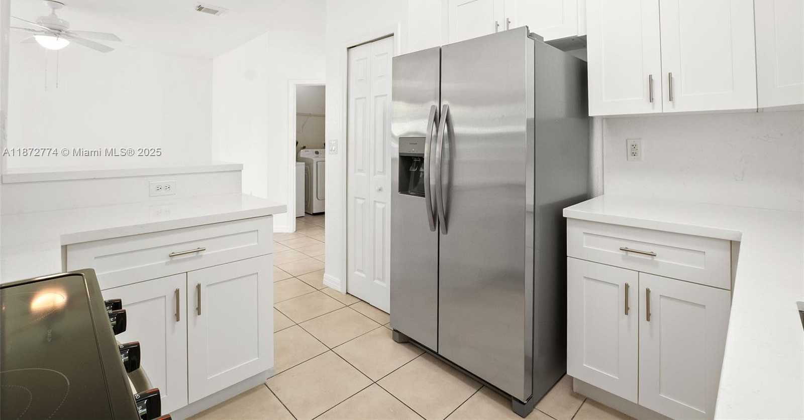 Small Image of 10902 SOUTH WEST 242ND ST, Homestead Number 8