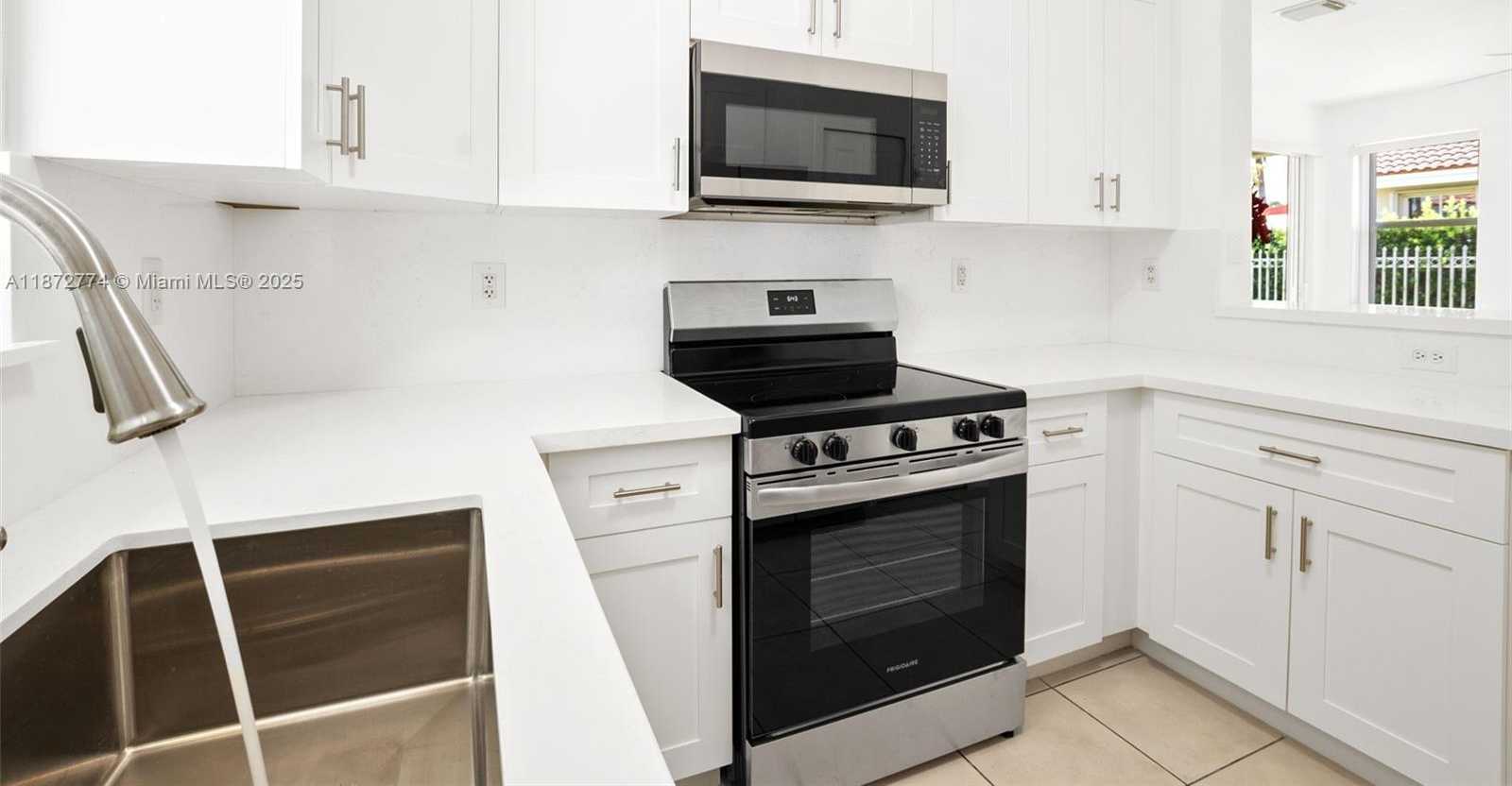 Small Image of 10902 SOUTH WEST 242ND ST, Homestead Number 9