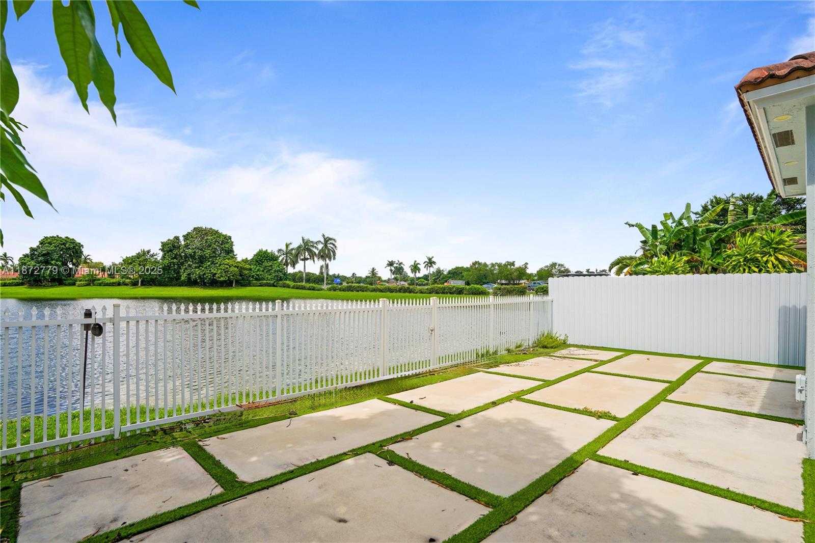 Small Image of 3708 NORTH EAST 22ND PL, Homestead Number 11