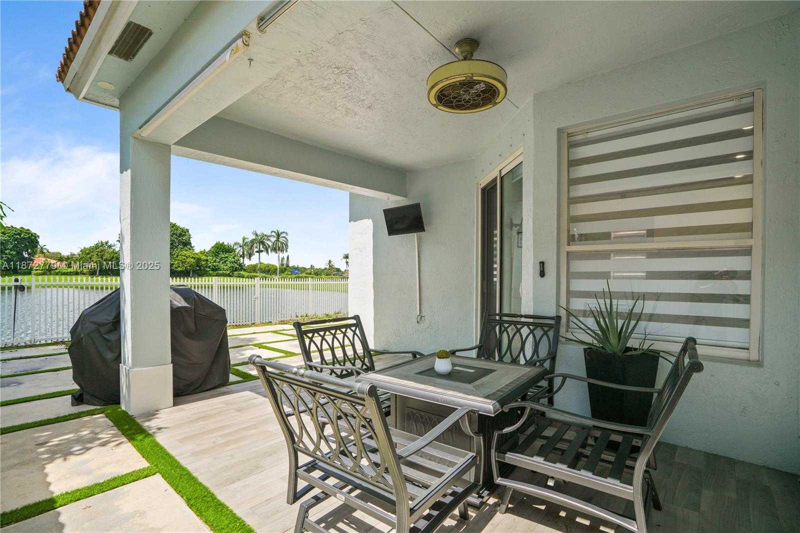 Small Image of 3708 NORTH EAST 22ND PL, Homestead Number 12
