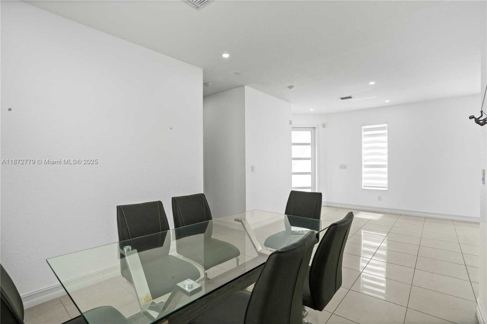 Small Image of 3708 NORTH EAST 22ND PL, Homestead Number 13