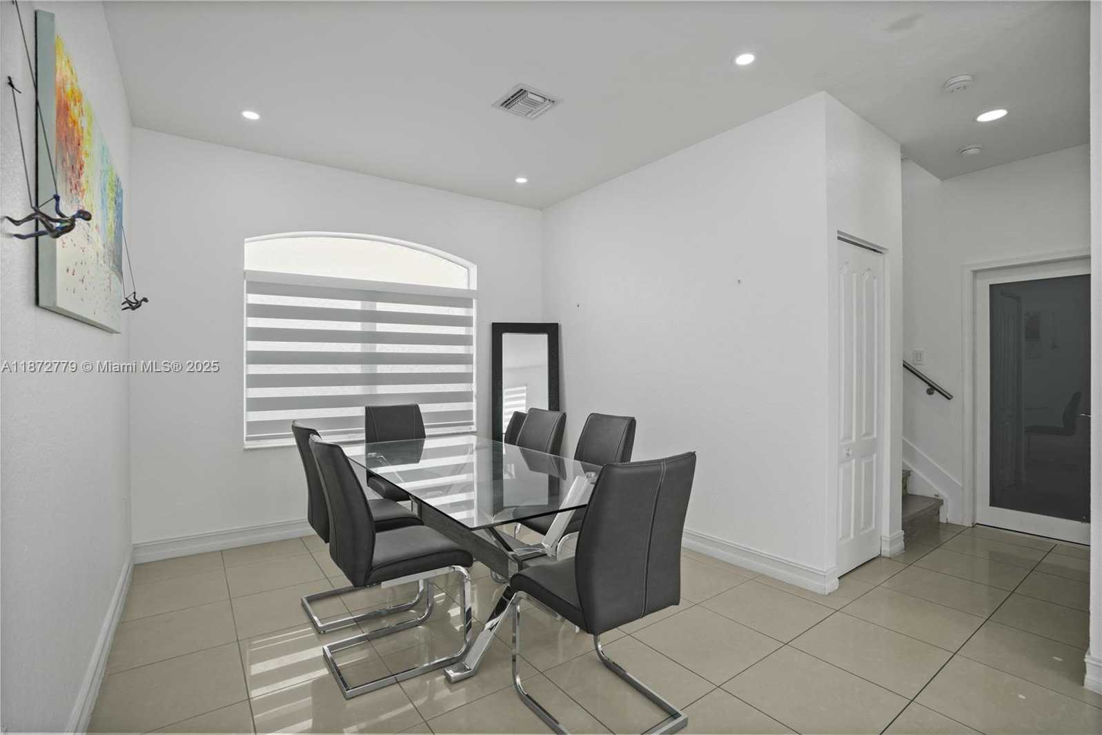 Small Image of 3708 NORTH EAST 22ND PL, Homestead Number 14