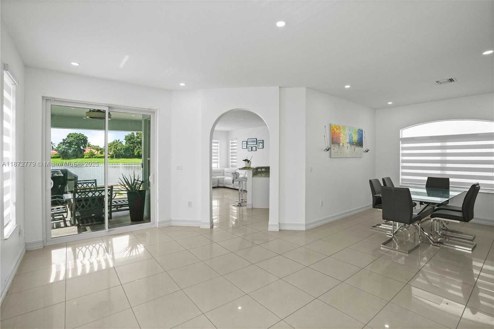 Small Image of 3708 NORTH EAST 22ND PL, Homestead Number 15