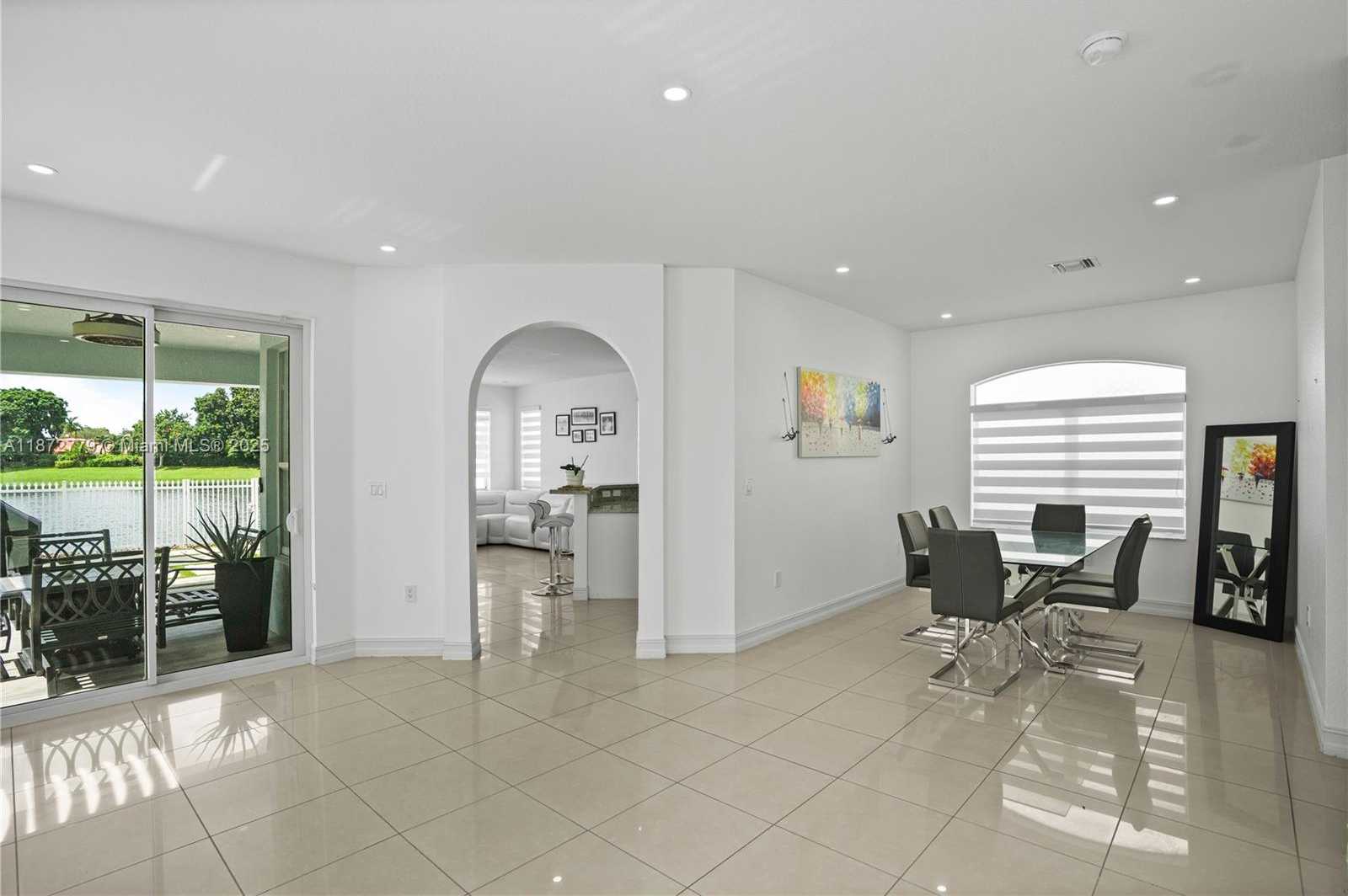 Small Image of 3708 NORTH EAST 22ND PL, Homestead Number 16