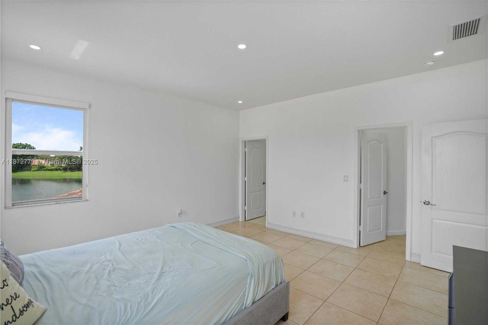 Small Image of 3708 NORTH EAST 22ND PL, Homestead Number 18