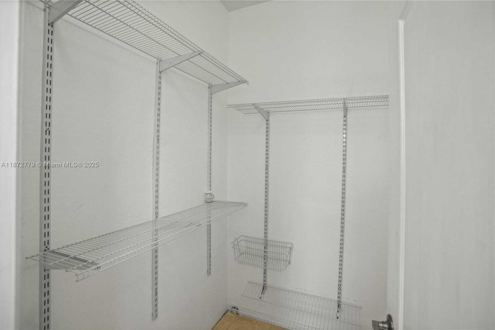 Small Image of 3708 NORTH EAST 22ND PL, Homestead Number 19