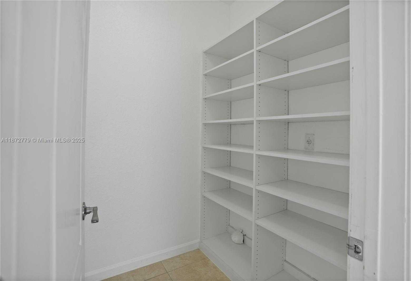 Small Image of 3708 NORTH EAST 22ND PL, Homestead Number 22