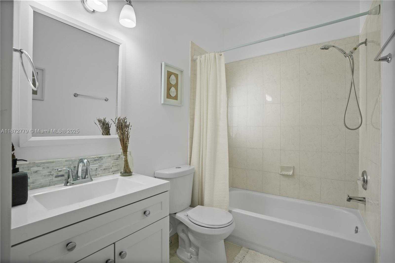Small Image of 3708 NORTH EAST 22ND PL, Homestead Number 24