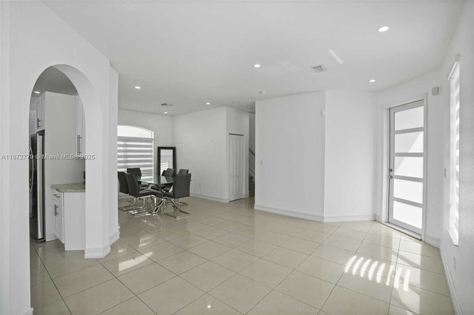 Small Image of 3708 NORTH EAST 22ND PL, Homestead Number 30