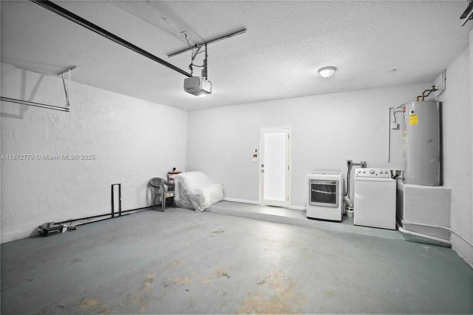 Small Image of 3708 NORTH EAST 22ND PL, Homestead Number 31