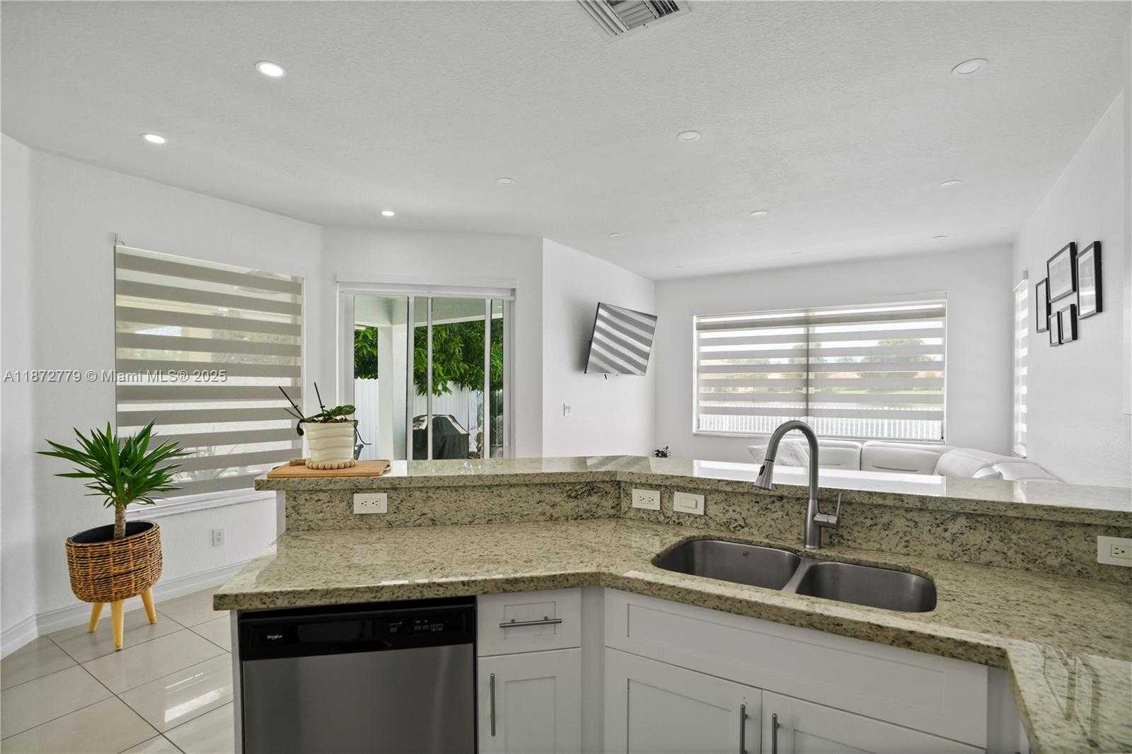 Small Image of 3708 NORTH EAST 22ND PL, Homestead Number 34
