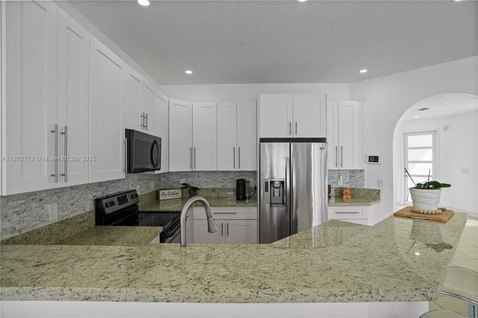 Small Image of 3708 NORTH EAST 22ND PL, Homestead Number 35