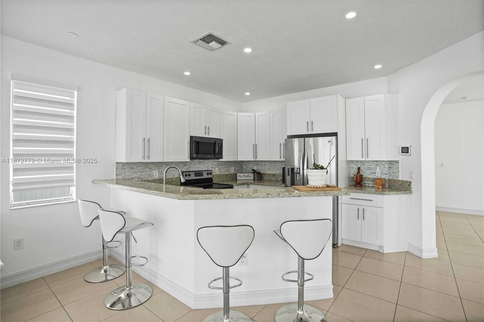 Small Image of 3708 NORTH EAST 22ND PL, Homestead Number 36