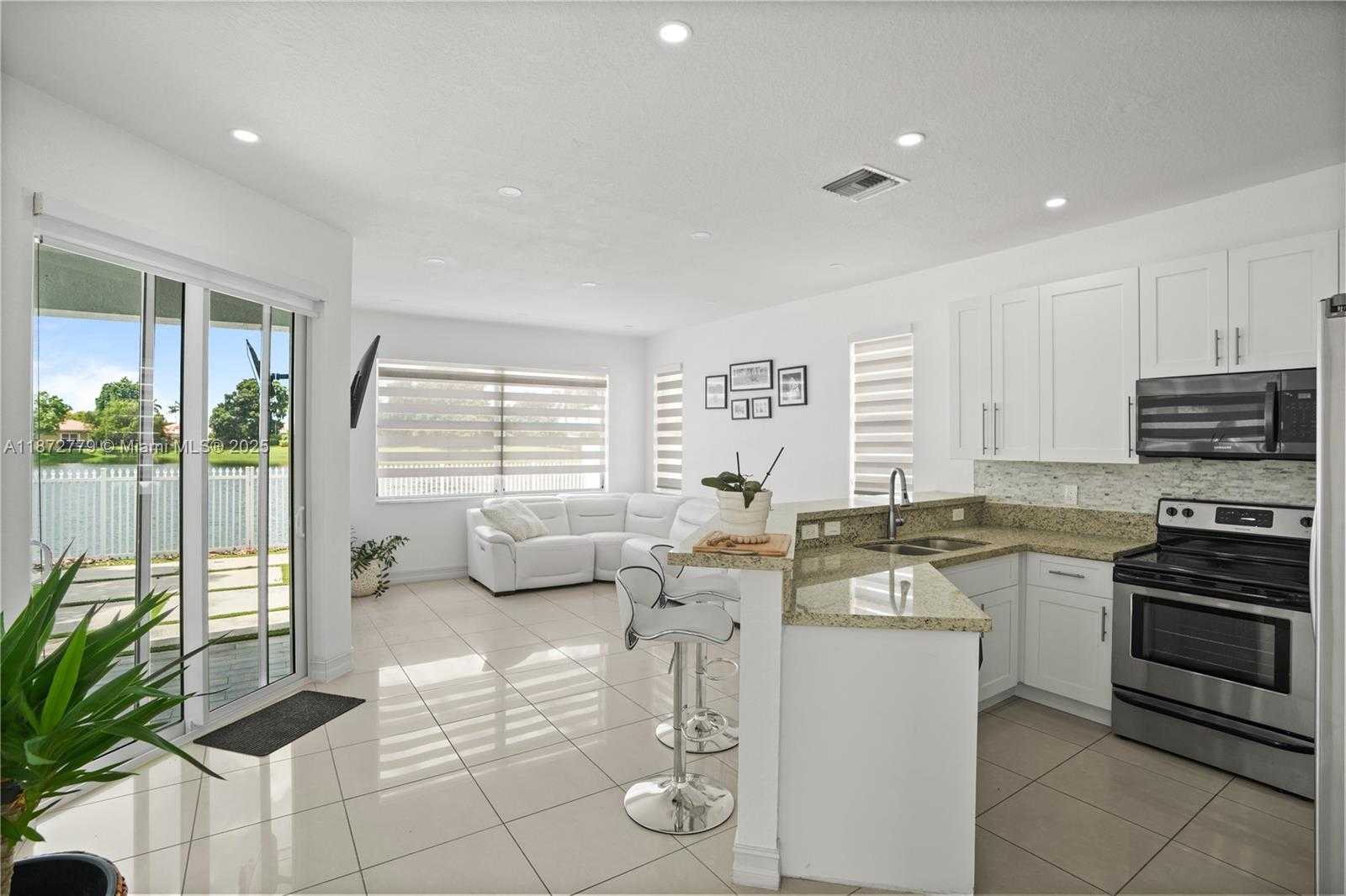 Small Image of 3708 NORTH EAST 22ND PL, Homestead Number 37