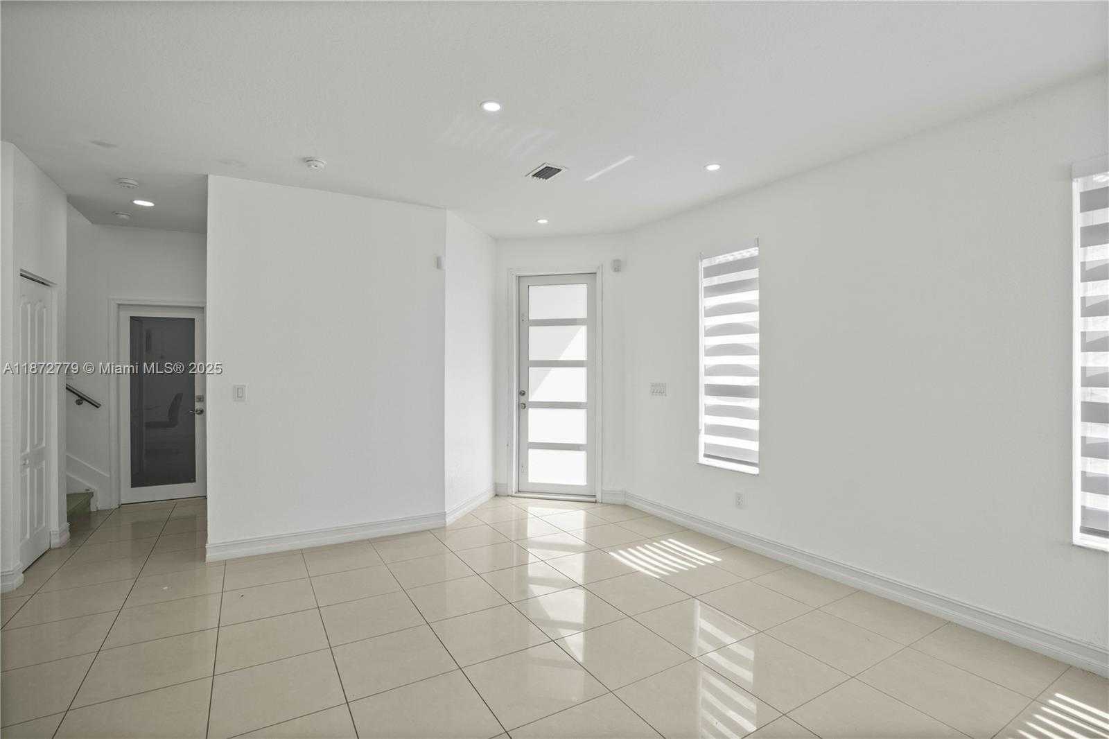Small Image of 3708 NORTH EAST 22ND PL, Homestead Number 39