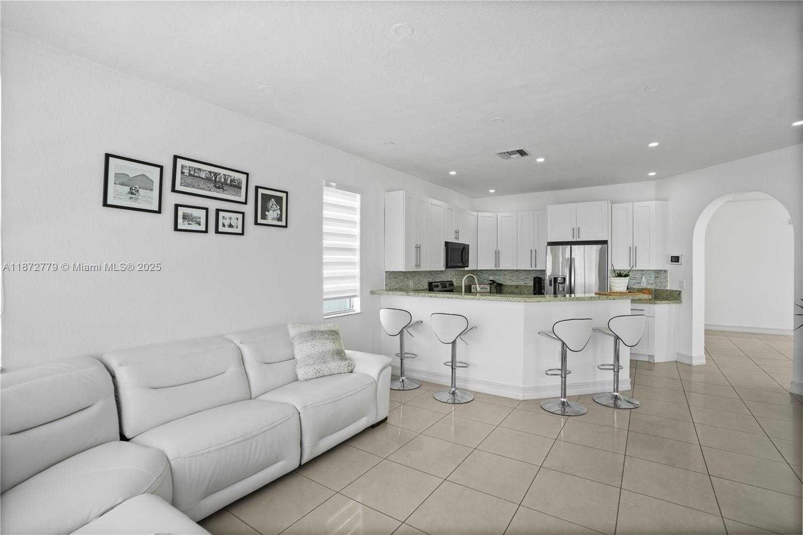Small Image of 3708 NORTH EAST 22ND PL, Homestead Number 40