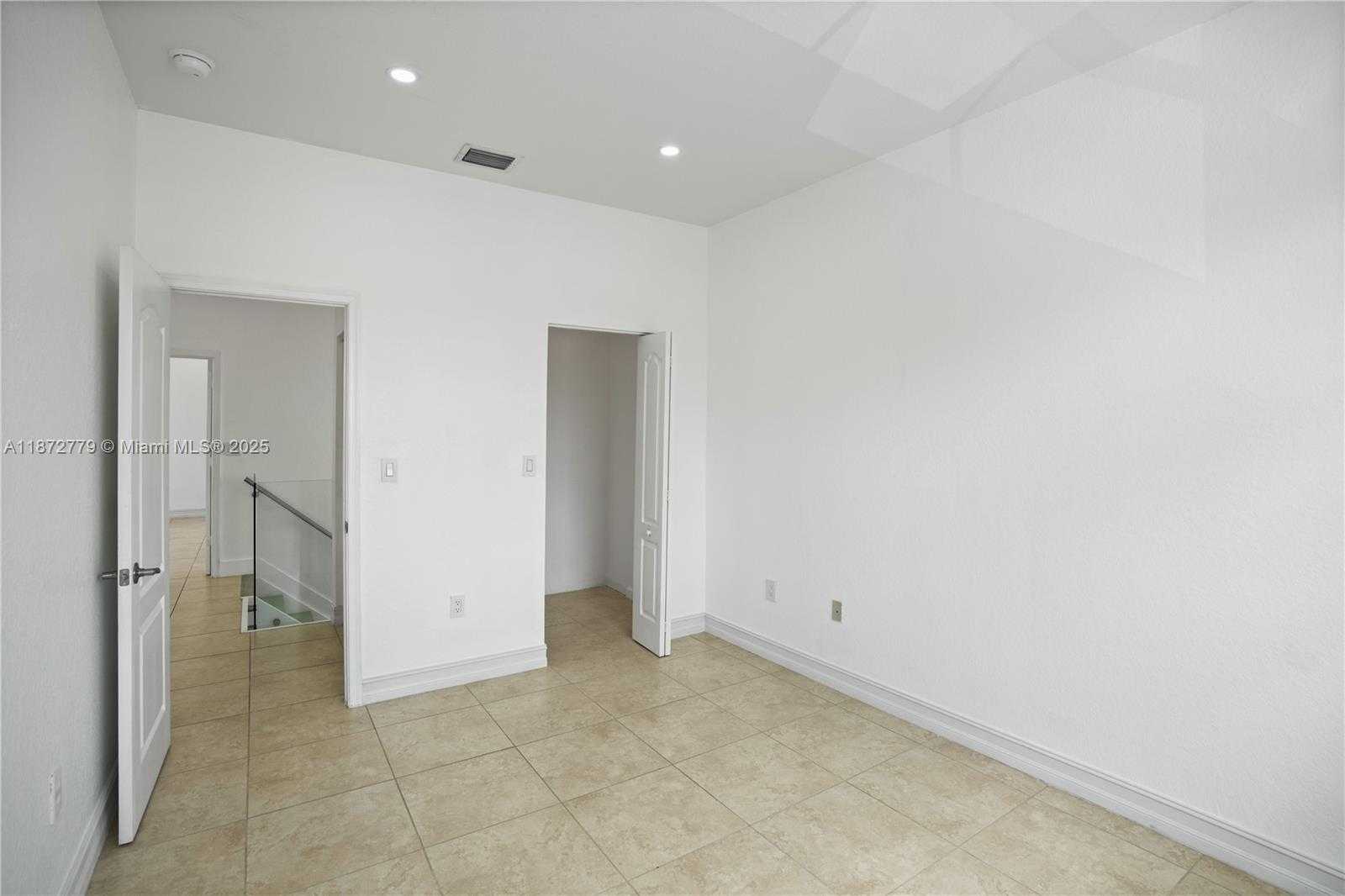 Small Image of 3708 NORTH EAST 22ND PL, Homestead Number 42