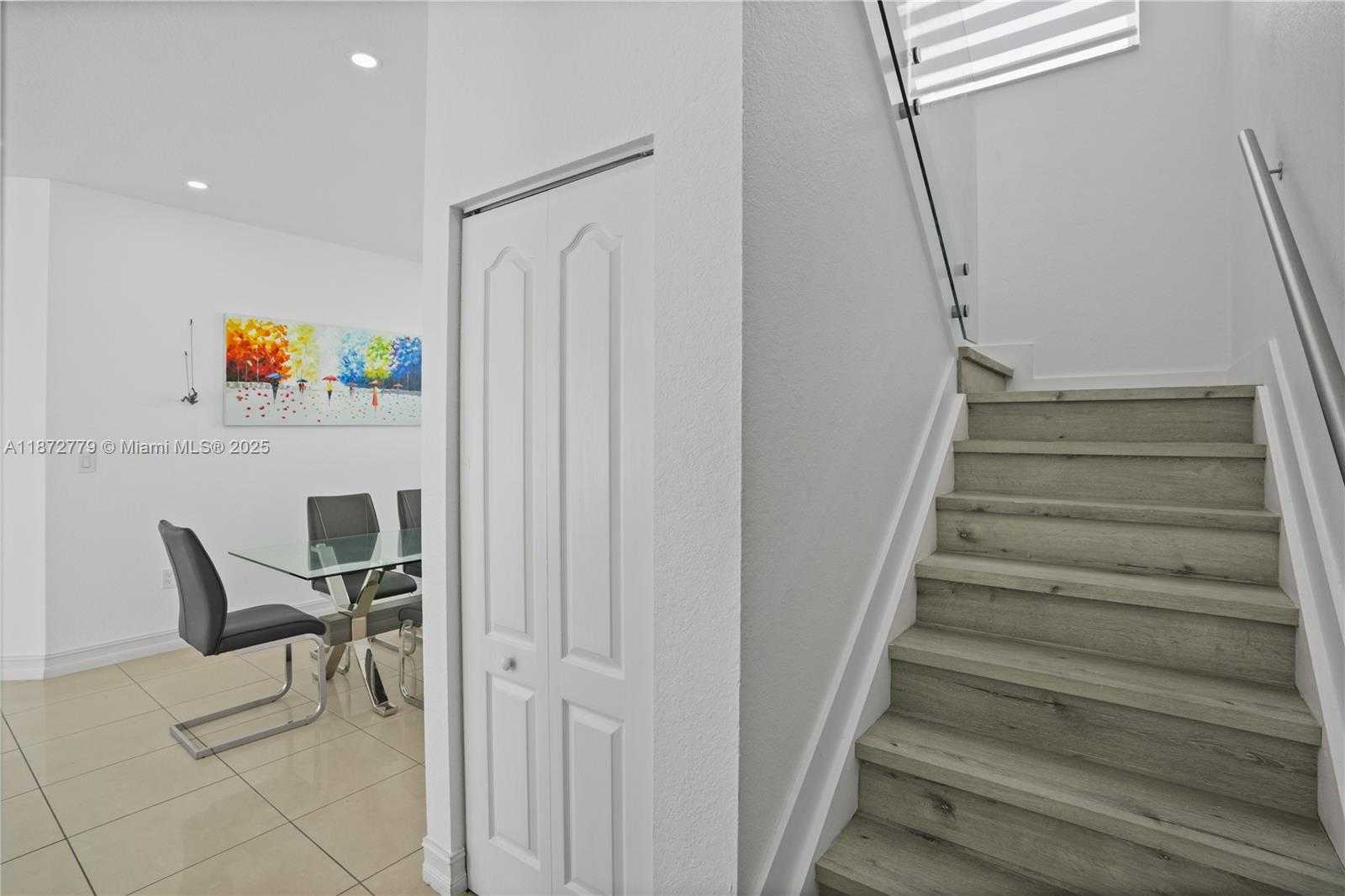 Small Image of 3708 NORTH EAST 22ND PL, Homestead Number 45
