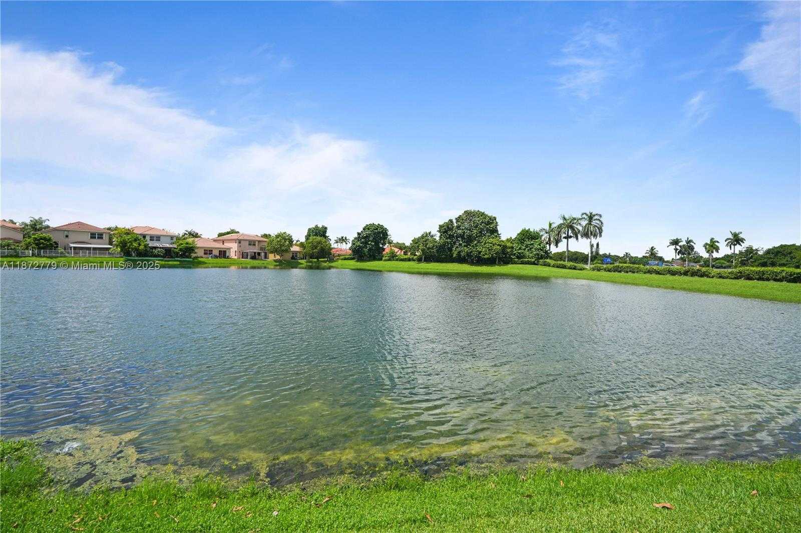 Small Image of 3708 NORTH EAST 22ND PL, Homestead Number 6