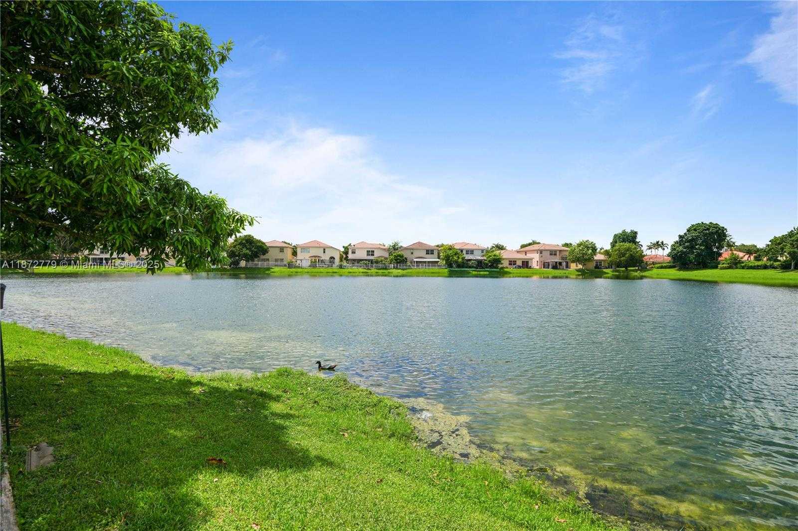 Small Image of 3708 NORTH EAST 22ND PL, Homestead Number 7