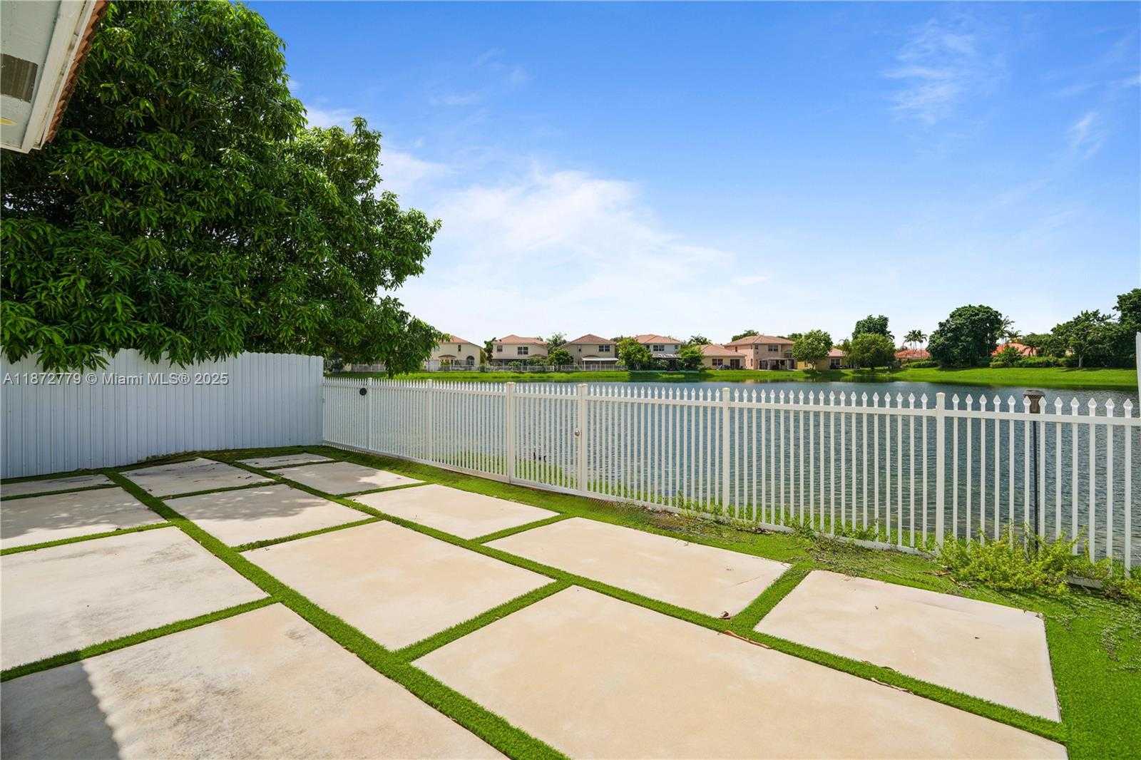 Small Image of 3708 NORTH EAST 22ND PL, Homestead Number 9