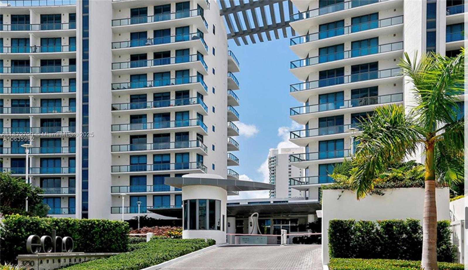 Small Image of 3250 NORTH EAST 188TH ST #103, Aventura Number 10