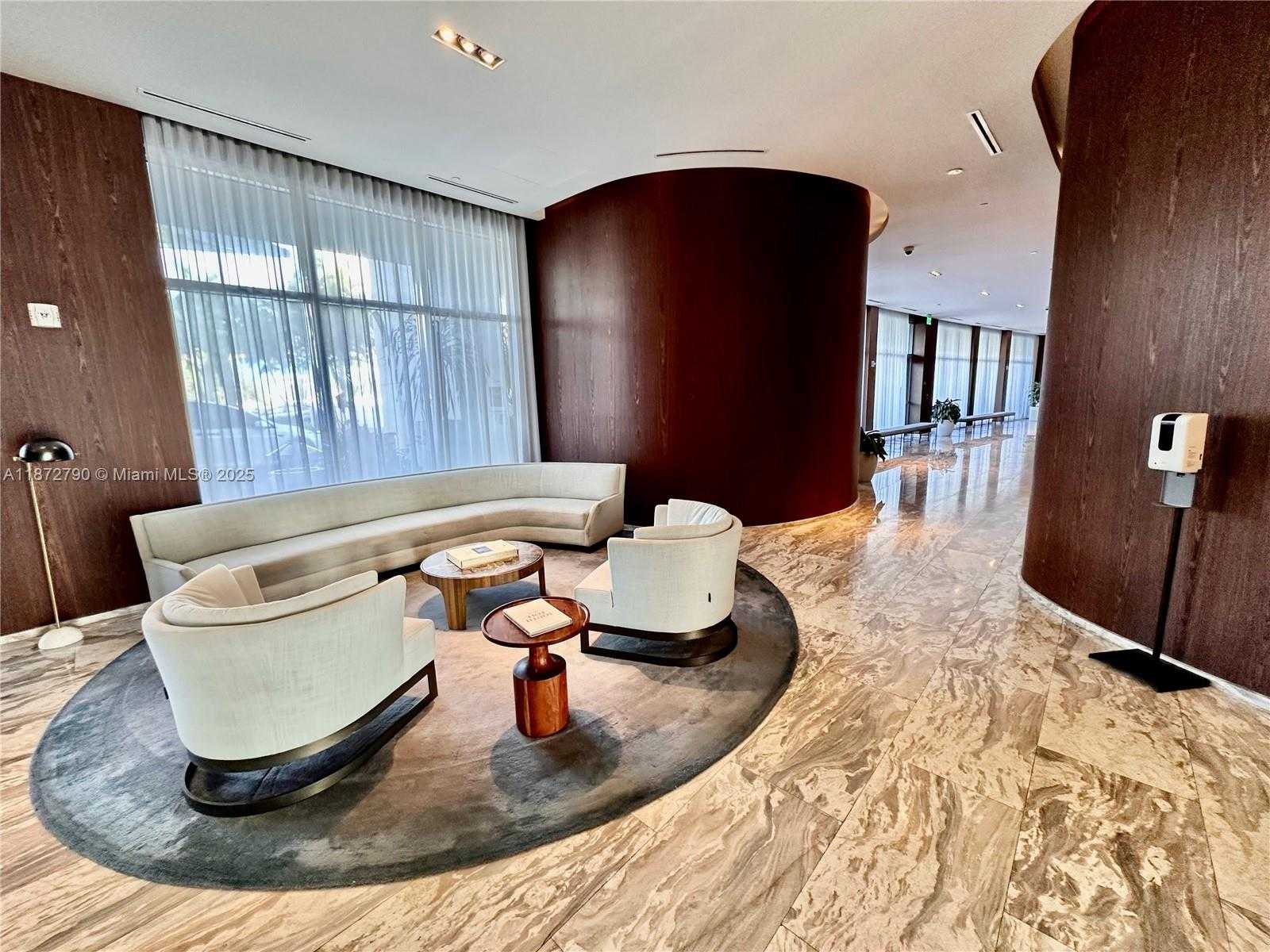 Small Image of 3250 NORTH EAST 188TH ST #103, Aventura Number 11