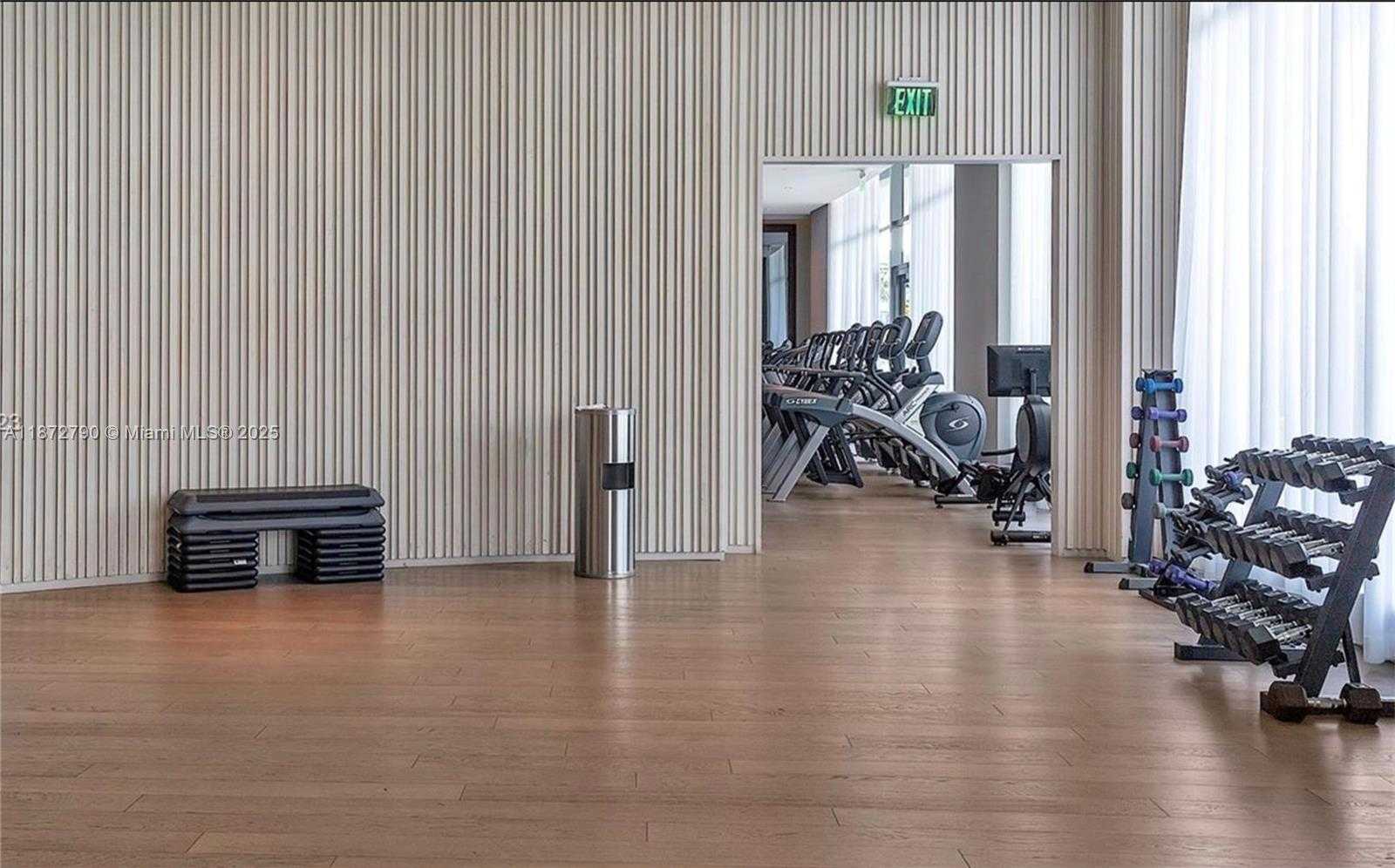 Small Image of 3250 NORTH EAST 188TH ST #103, Aventura Number 12