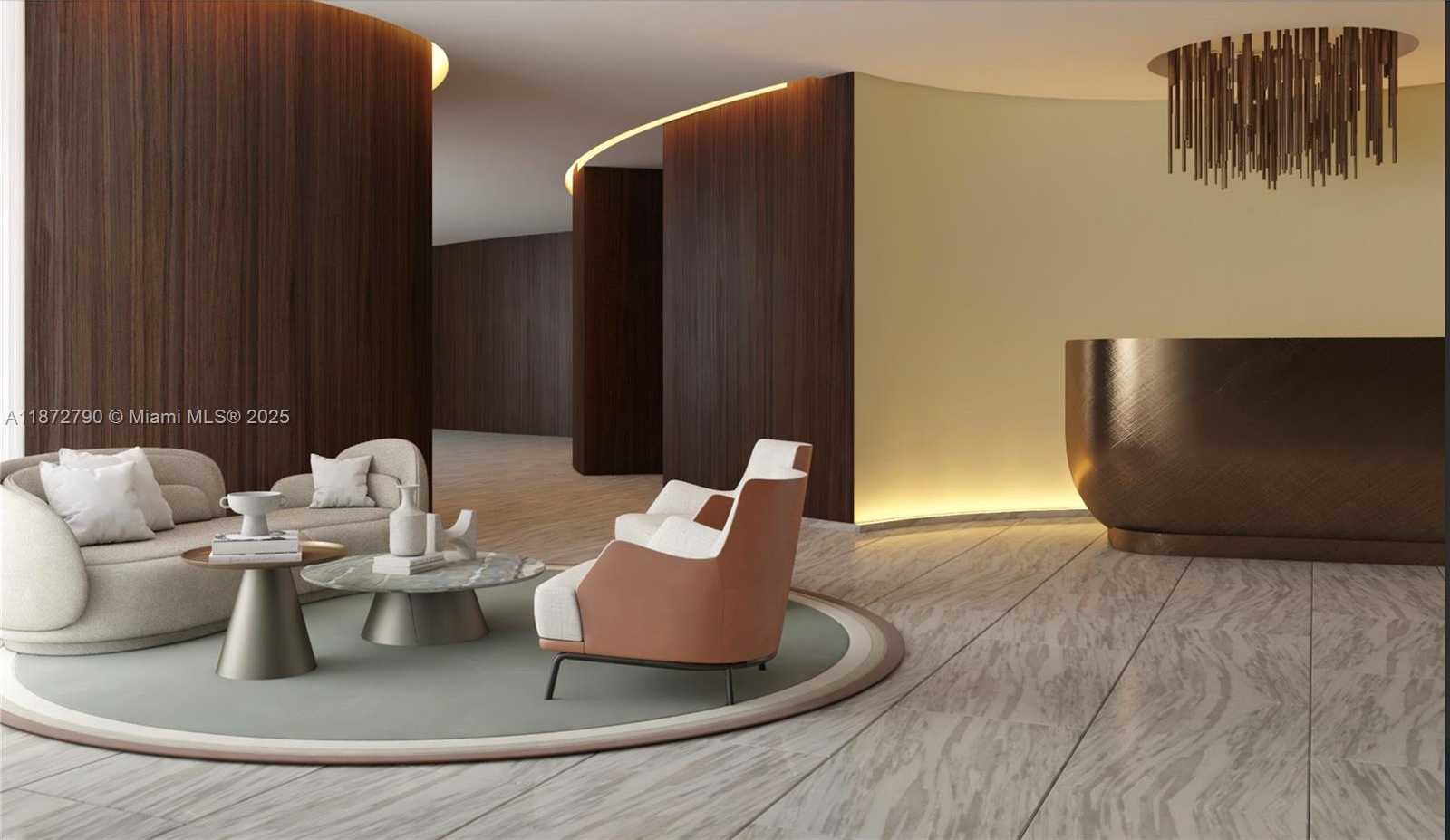 Small Image of 3250 NORTH EAST 188TH ST #103, Aventura Number 13