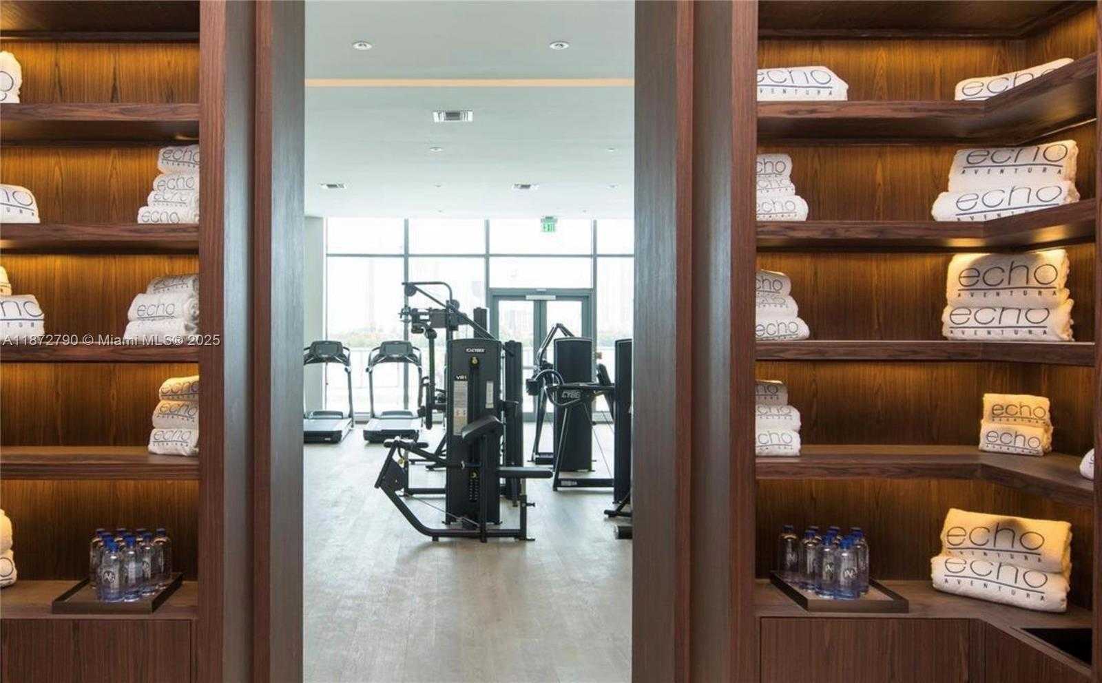 Small Image of 3250 NORTH EAST 188TH ST #103, Aventura Number 14