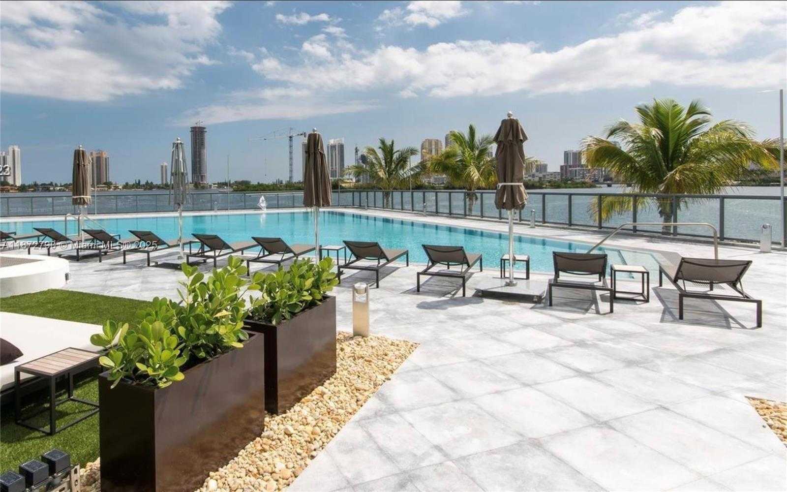 Small Image of 3250 NORTH EAST 188TH ST #103, Aventura Number 16